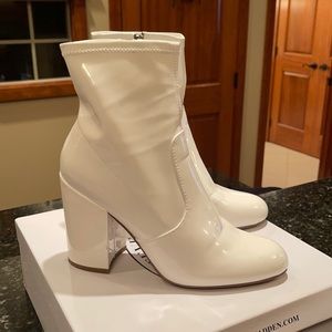 Steve Madden Boots